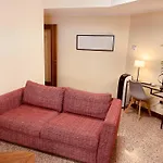 Casa De La Torre By Salamancavacacional